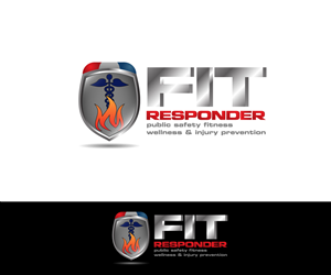 Diseño de Logo por M.Pirs para Fass Consulting | Diseño: #5343038