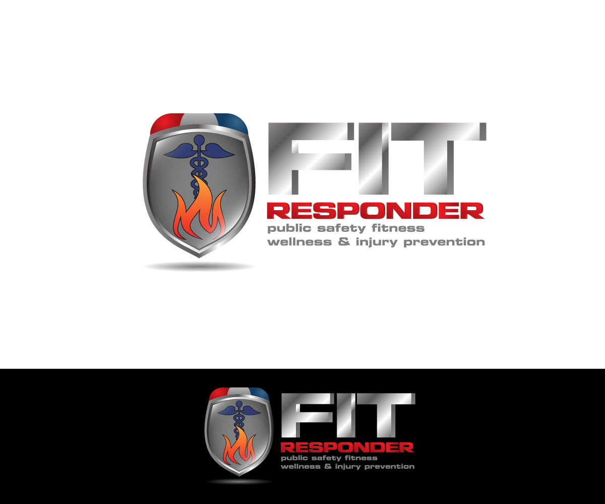 Diseño de Logo por M.Pirs para Fass Consulting | Diseño #5343046