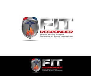 Diseño de Logo por M.Pirs para Fass Consulting | Diseño: #5343046