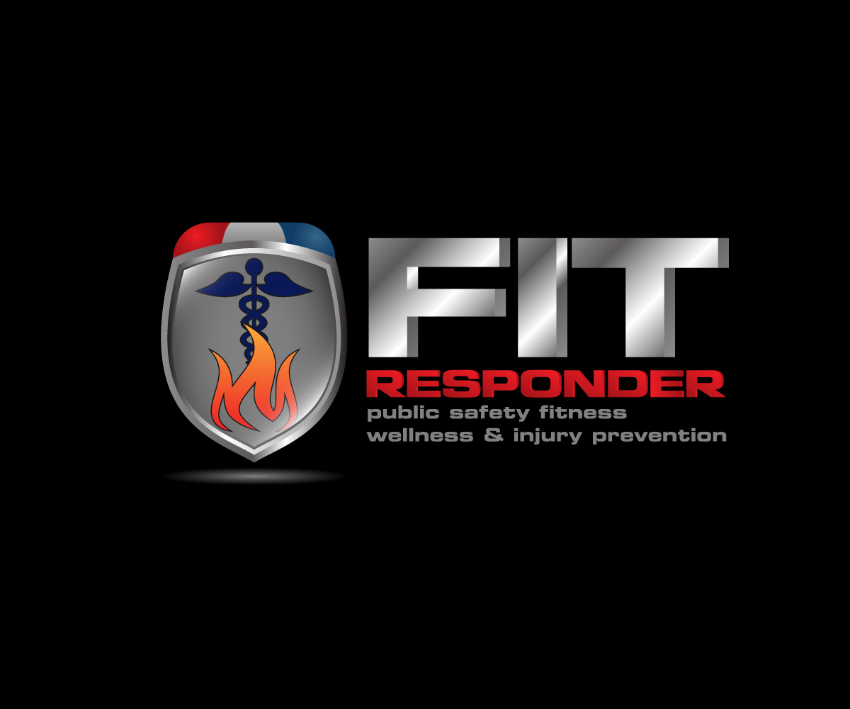 Diseño de Logo por M.Pirs para Fass Consulting | Diseño #5343114