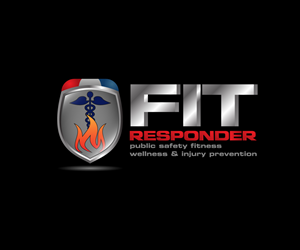 Diseño de Logo por M.Pirs para Fass Consulting | Diseño: #5343114