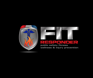 Diseño de Logo por M.Pirs para Fass Consulting | Diseño: #5343122