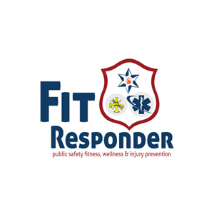 Logo Design by Himanshi10