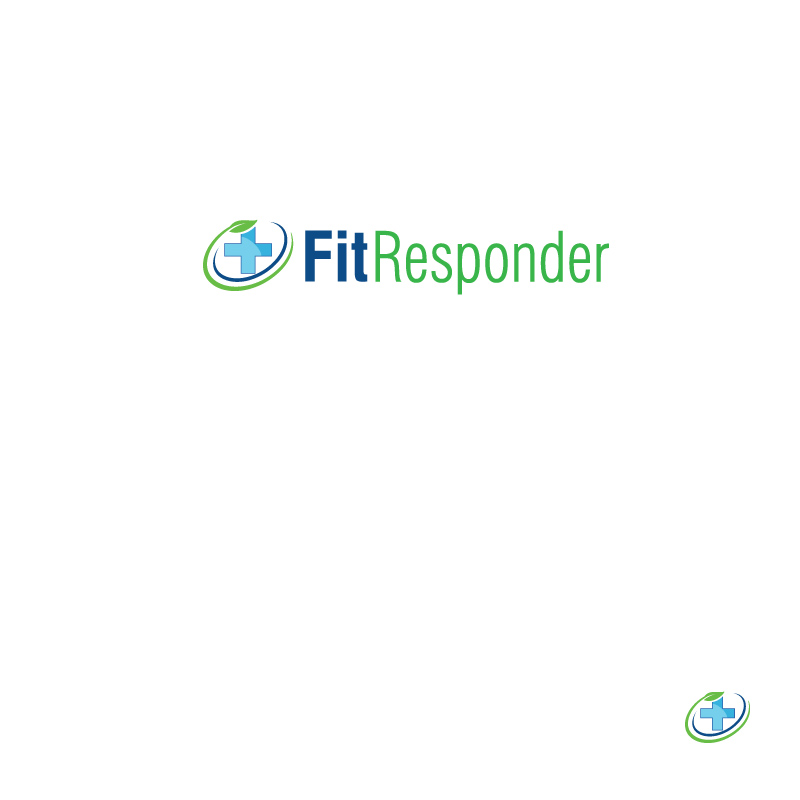 Logo Design by instudio for Fass Consulting | Design #5331016
