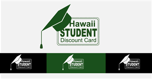 Logo Design by RTsigPro for this project | Design: #5358761