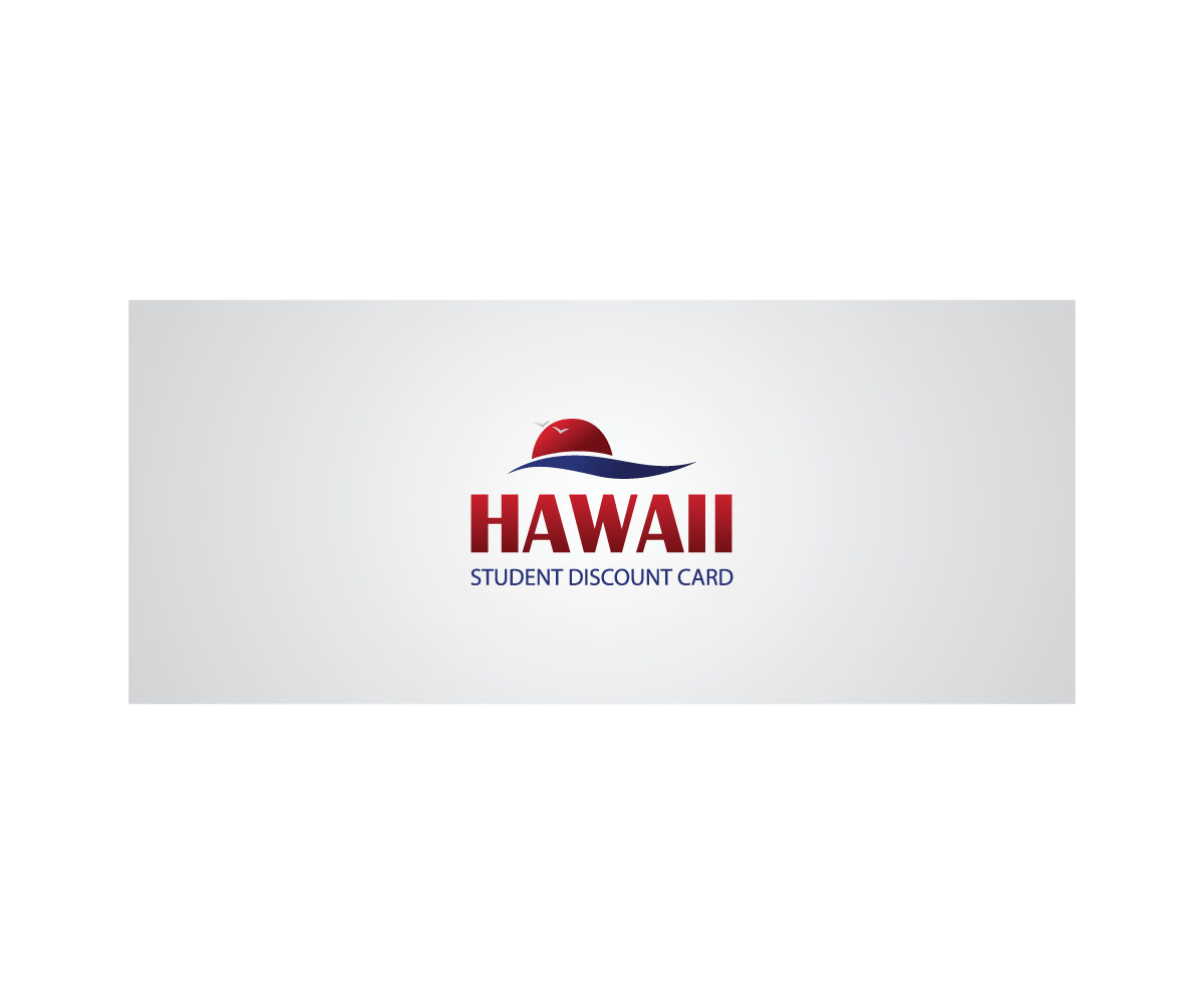 Logo Design by Sunny for this project | Design #5339217