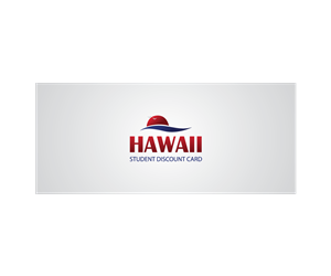 Logo Design by Sunny for this project | Design: #5339217