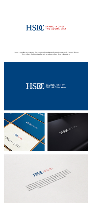 Logo Design by VisualFlava for this project | Design: #5311484