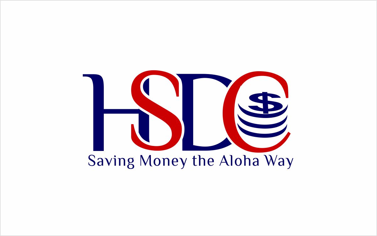 Logo Design by Logicspider for this project | Design #5307898