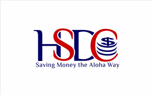 Logo Design by Logicspider for this project | Design: #5307898