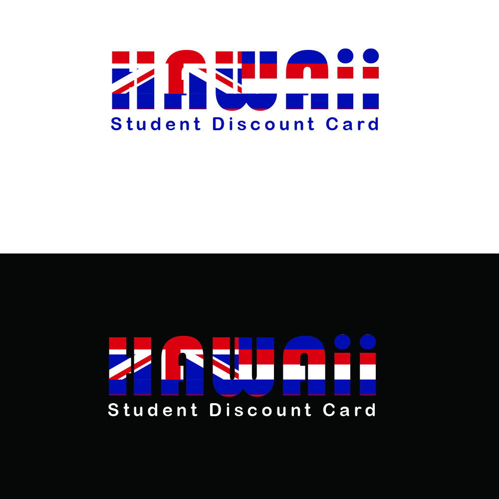 Logo-Design von razamustafaa für dieses Projekt | Design #5362302