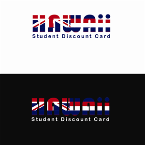Logo Design by razamustafaa