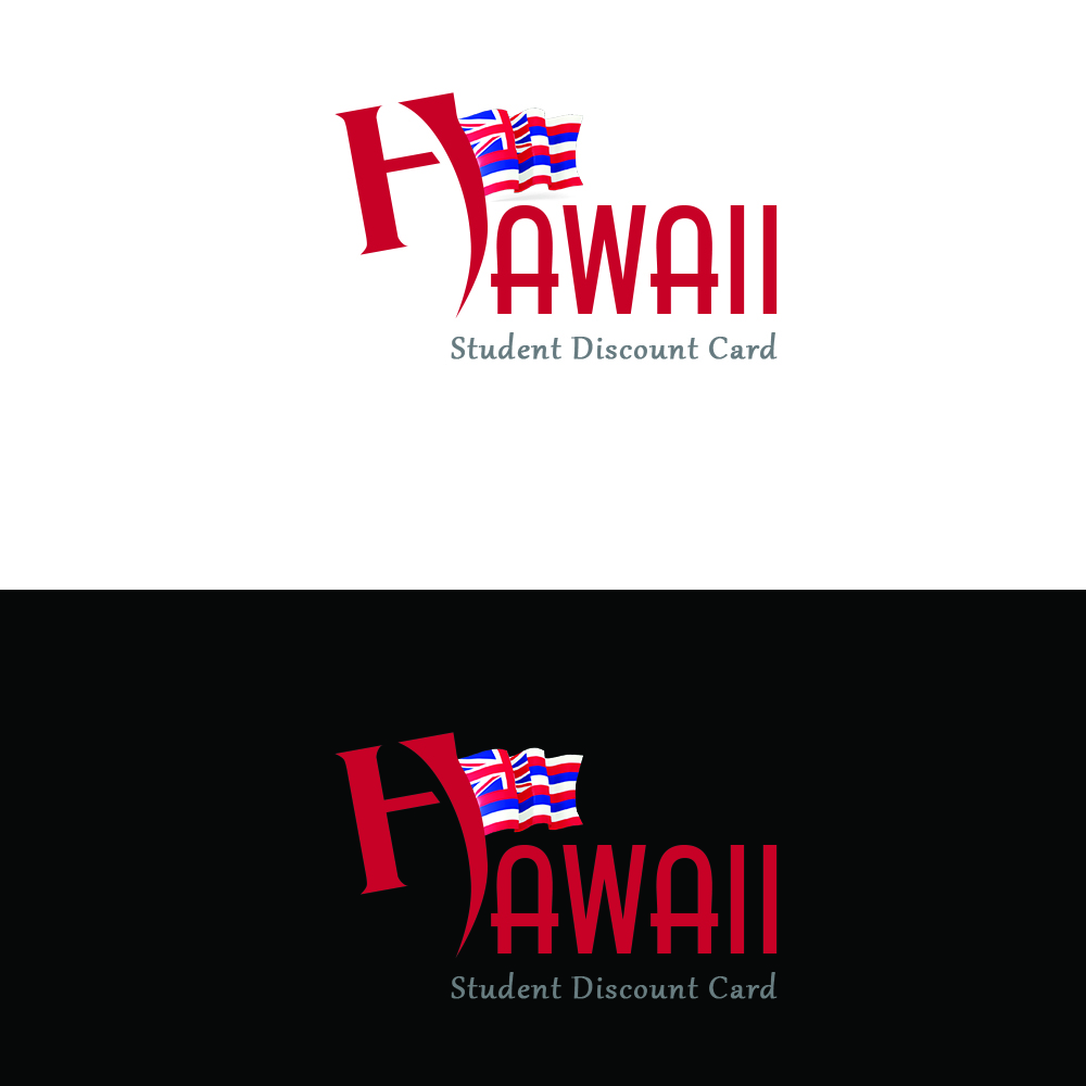 Logo Design by razamustafaa for this project | Design #5362305