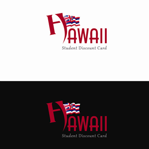 Logo Design by razamustafaa for this project | Design: #5362305