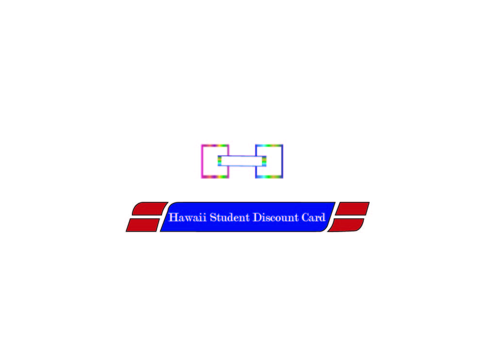 Logo Design by S_A for this project | Design #5362457
