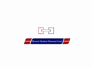 Logo Design by S_A for this project | Design: #5362457