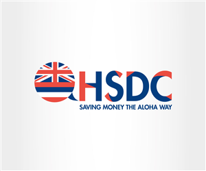 Logo Design by johnkalel