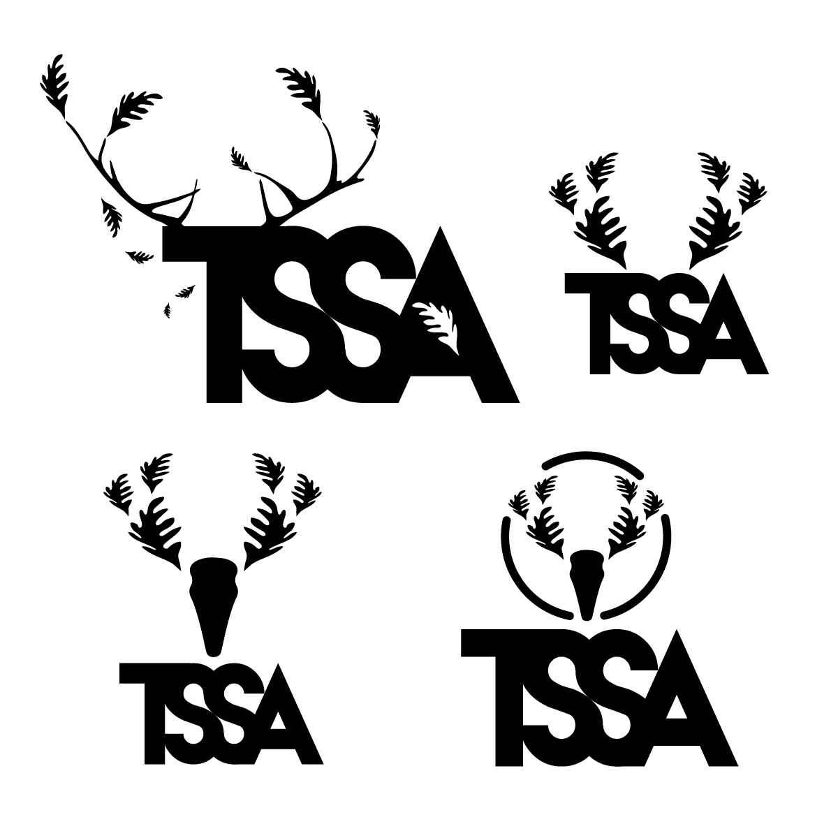 Design de Logo par Neoguy pour ce projet | Design #5380931