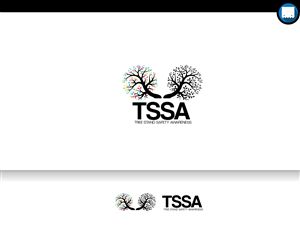 Diseño de Logo por ARTMD para este proyecto | Diseño: #5372641
