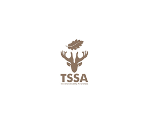 Logo-Design von Denis Leschenko für dieses Projekt | Design: #5343478