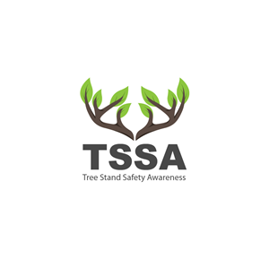 Logo Design by J. Brandt Studio for this project | Design: #5335961