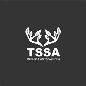 Logo Design by J. Brandt Studio for this project | Design: #5335963