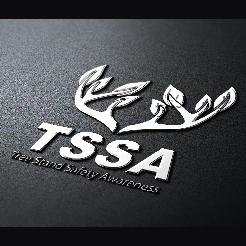 Logo Design by J. Brandt Studio for this project | Design #5335965