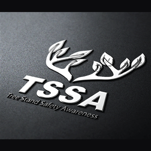 Logo Design by J. Brandt Studio for this project | Design: #5335965