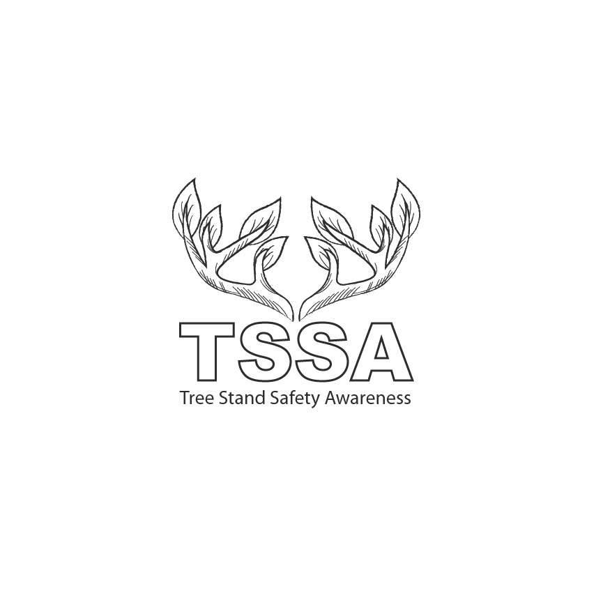Logo Design by J. Brandt Studio for this project | Design #5335966