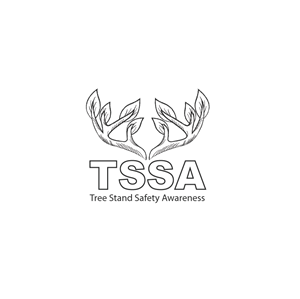 Logo Design by J. Brandt Studio for this project | Design: #5335966