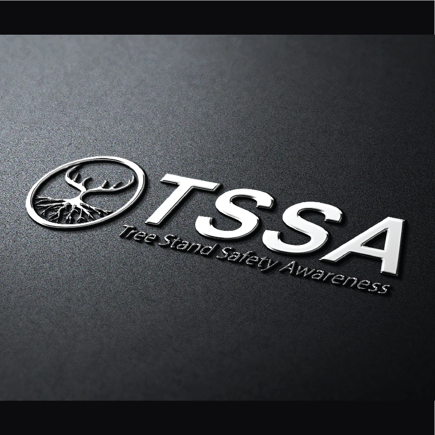 Diseño de Logo por J. Brandt Studio para este proyecto | Diseño #5335971