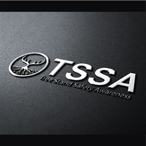 Diseño de Logo por J. Brandt Studio para este proyecto | Diseño: #5335971
