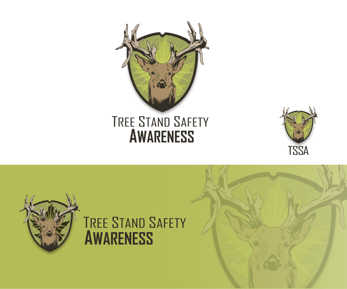 Diseño de Logo por Sindelar Jaroslav para este proyecto | Diseño #5363917