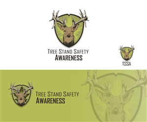 Logo Design by Sindelar Jaroslav for this project | Design: #5363917