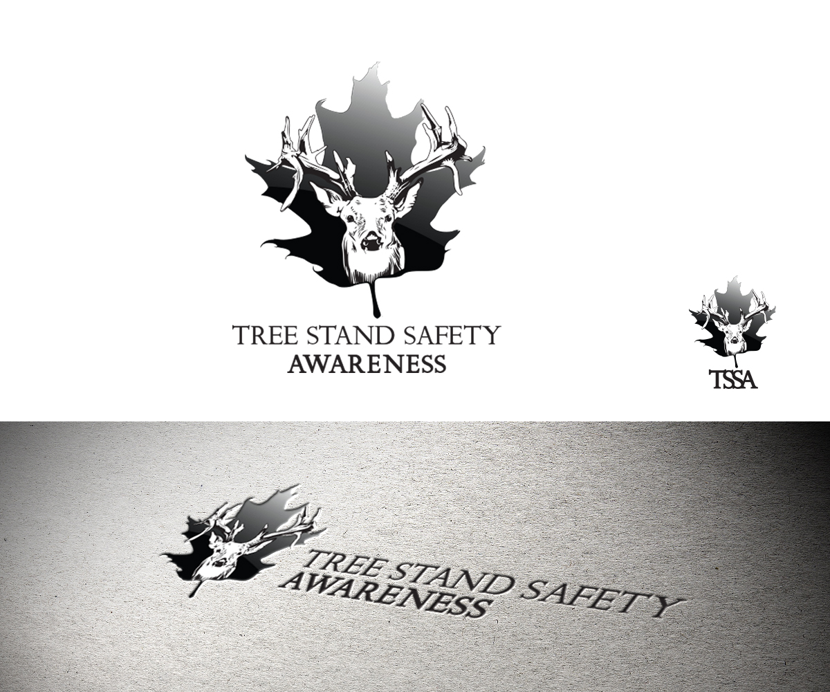 Diseño de Logo por Sindelar Jaroslav para este proyecto | Diseño #5368877