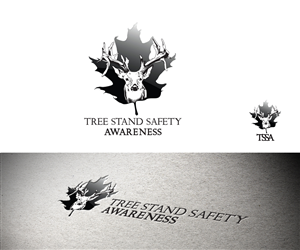 Logo Design by Sindelar Jaroslav for this project | Design: #5368877