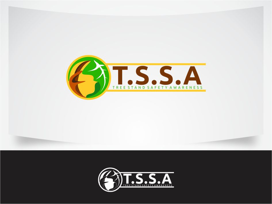 Logo-Design von Bee Bee für dieses Projekt | Design #5384820