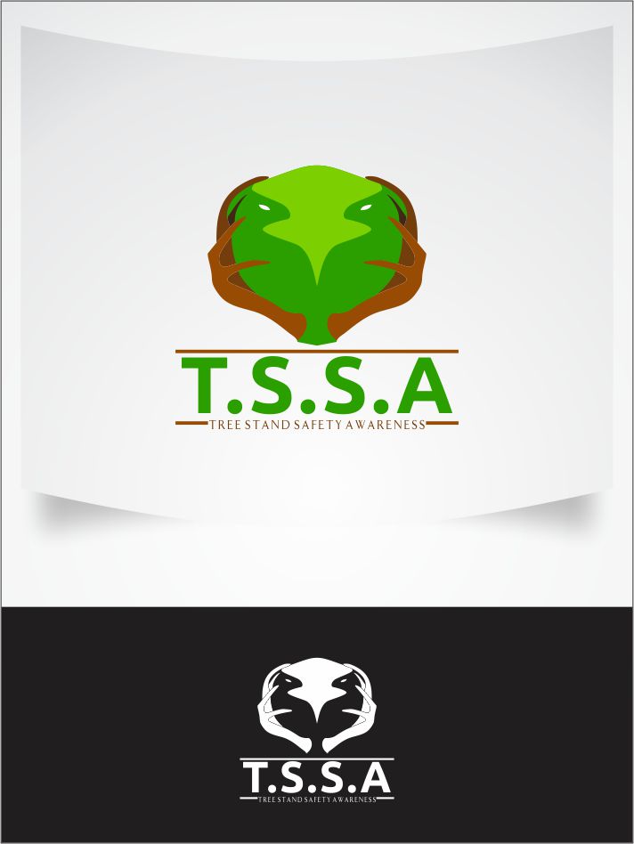 Diseño de Logo por Bee Bee para este proyecto | Diseño #5390110