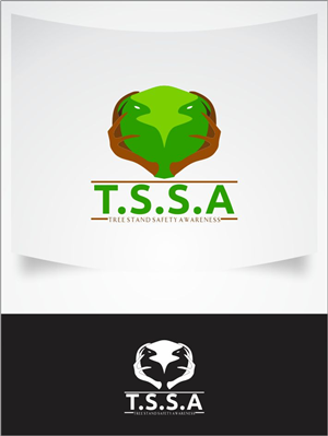 Diseño de Logo por Bee Bee para este proyecto | Diseño: #5390110