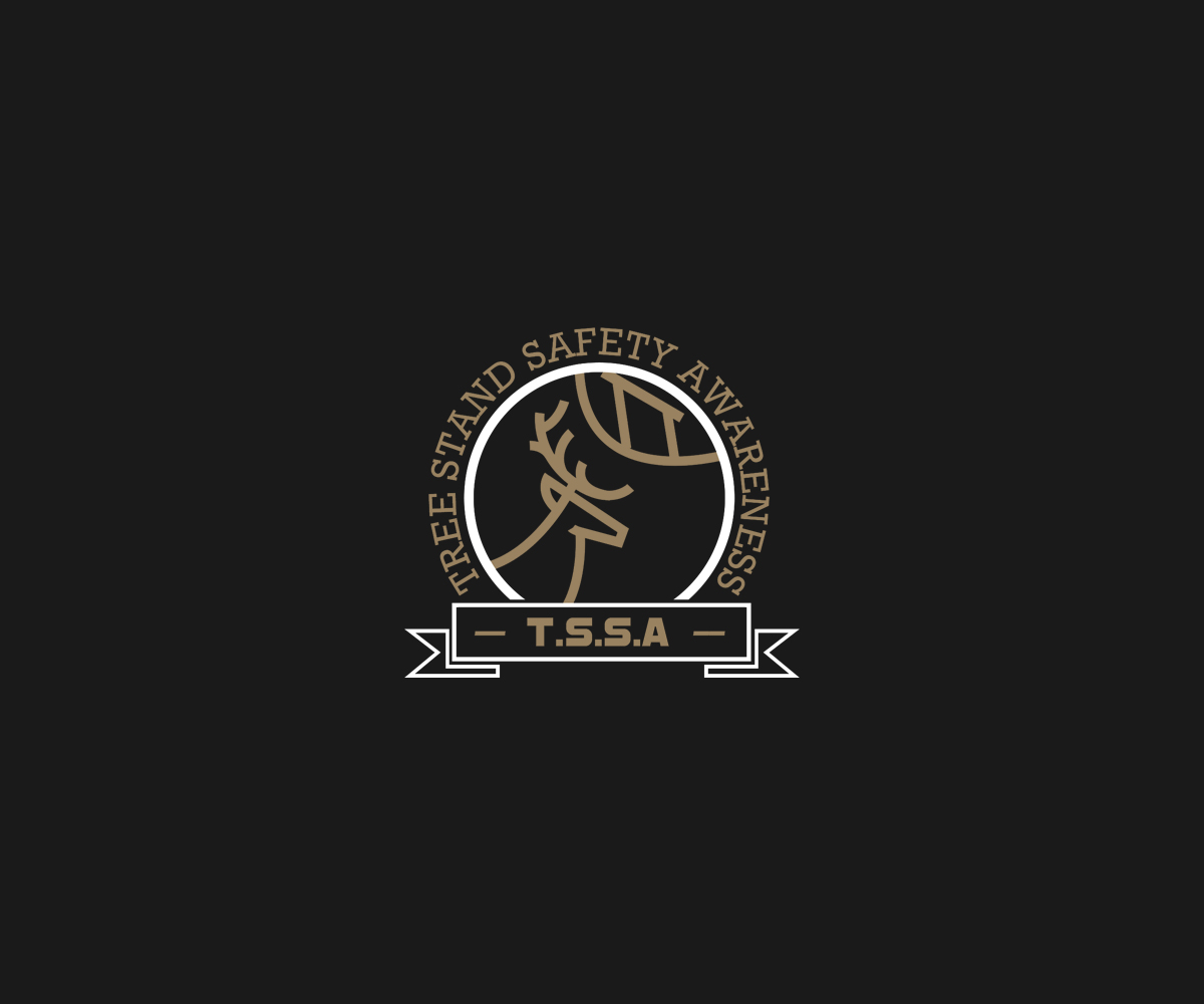 Design de Logo par Adeel Hanif® pour ce projet | Design #5363075