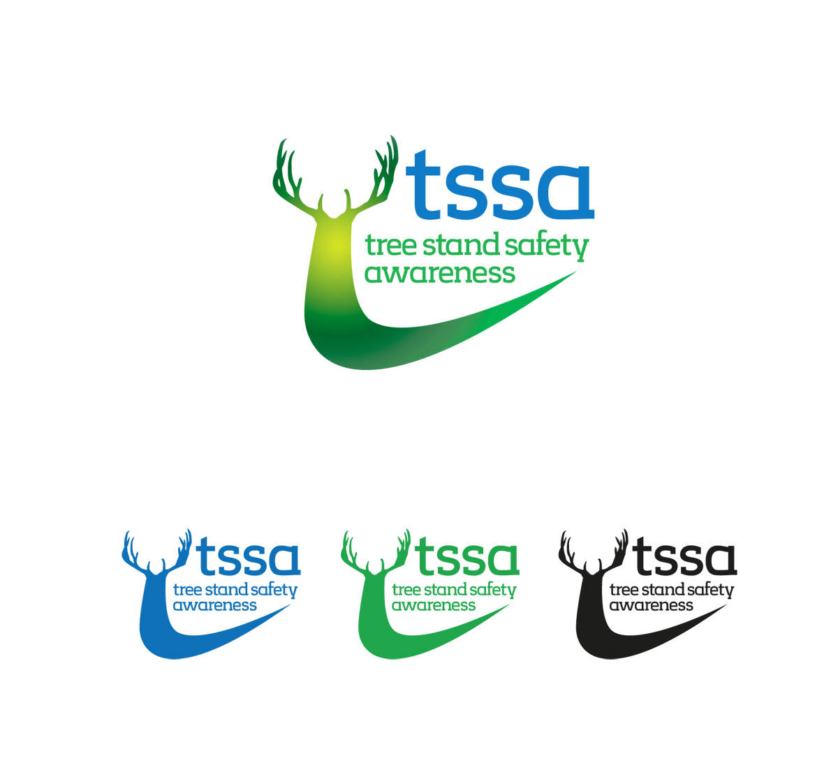 Logo Design by CanDoDesign for this project | Design #5322165