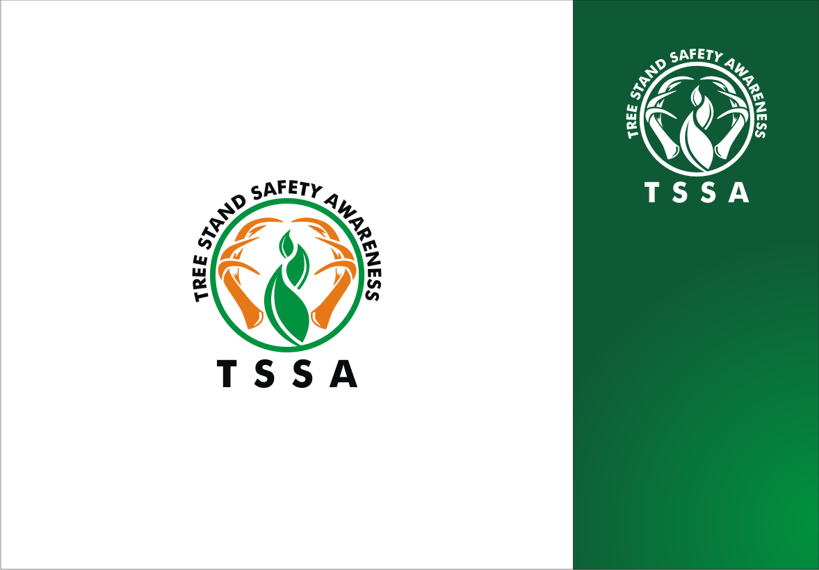Logo Design by Arham Hidayat for this project | Design #5372360