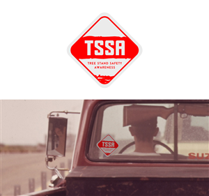 Logo-Design von SMST Designs für dieses Projekt | Design: #5319690