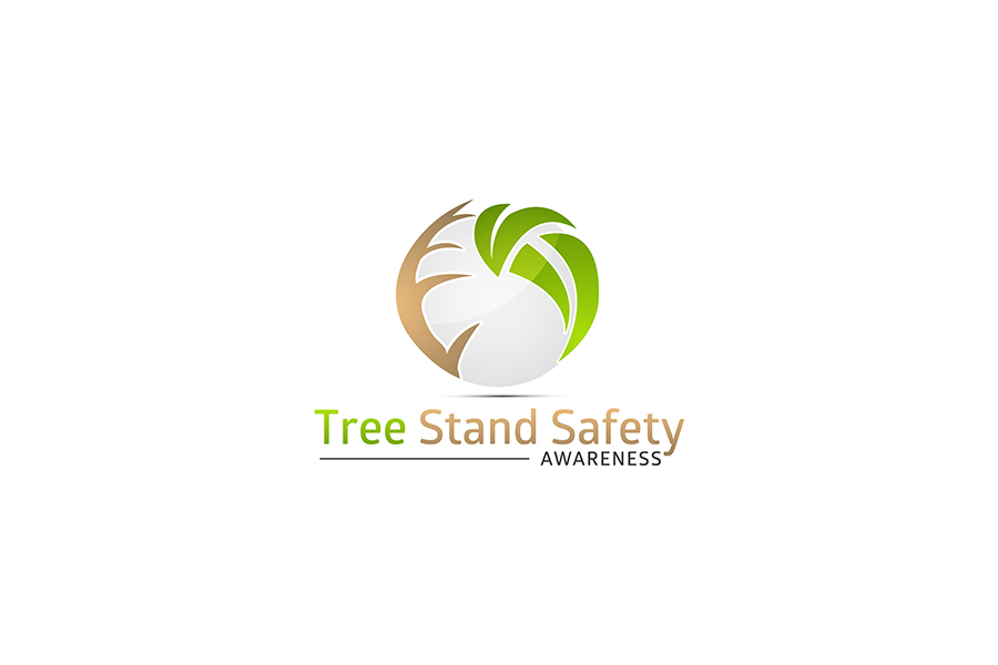 Logo Design by Prem_Kumar112 for this project | Design #5379034