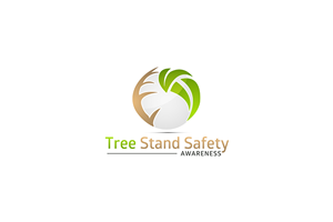 Logo Design by Prem_Kumar112