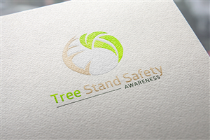 Diseño de Logo por Prem_Kumar112 para este proyecto | Diseño: #5379048