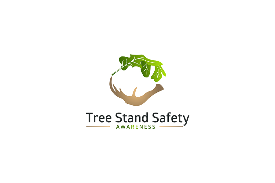 Logo Design by Prem_Kumar112 for this project | Design #5386466