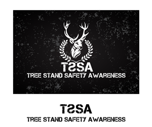 Logo Design by emlin for this project | Design: #5393603