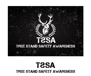 Logo Design by emlin for this project | Design: #5393608