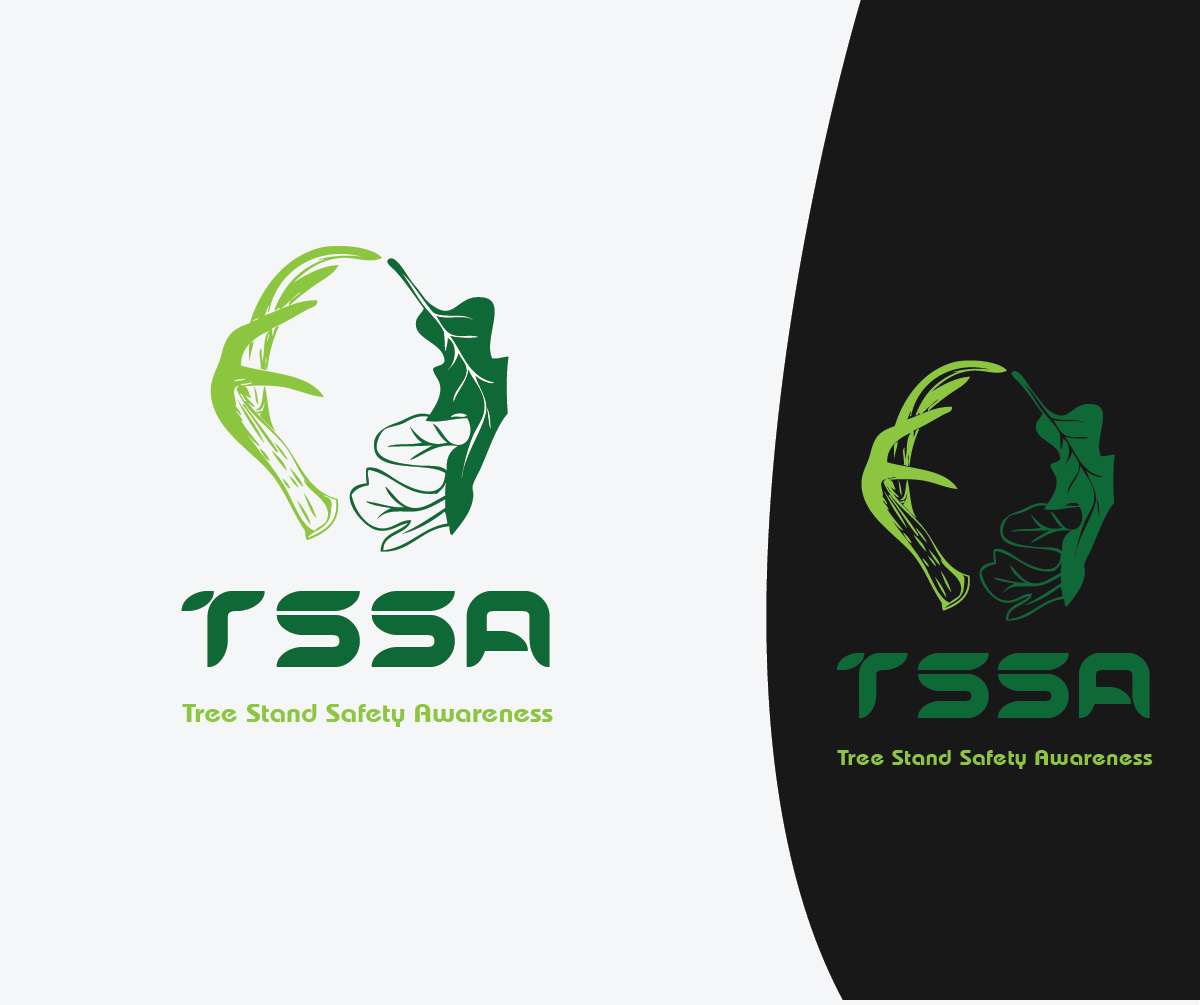 Design de Logo par crowd art pour ce projet | Design #5380689